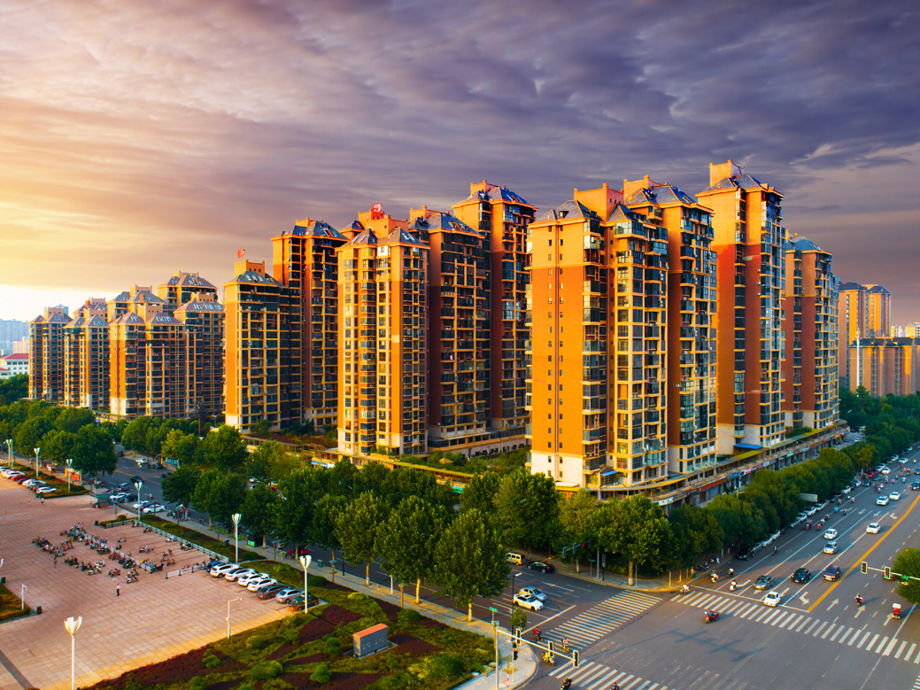 ������԰����