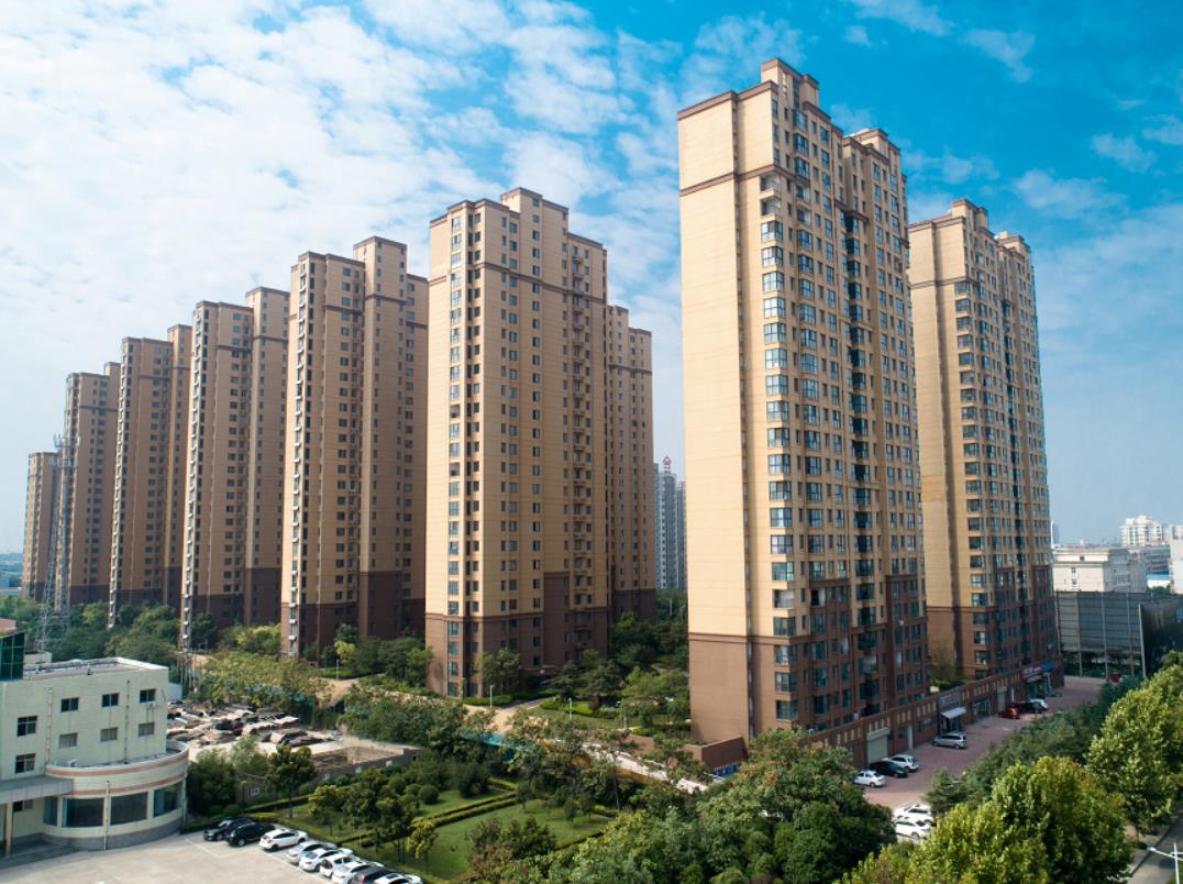 ������仨԰